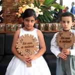 casamento-mavi-cavalcante-e -cleyson-gama-19-03-2022-espaço-agenda_1231