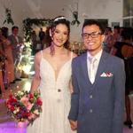 casamento-mavi-cavalcante-e -cleyson-gama-19-03-2022-espaço-agenda_1232