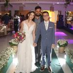 casamento-mavi-cavalcante-e -cleyson-gama-19-03-2022-espaço-agenda_1233