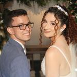 casamento-mavi-cavalcante-e -cleyson-gama-19-03-2022-espaço-agenda_1234