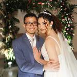 casamento-mavi-cavalcante-e -cleyson-gama-19-03-2022-espaço-agenda_1235