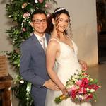 casamento-mavi-cavalcante-e -cleyson-gama-19-03-2022-espaço-agenda_1236