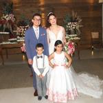casamento-mavi-cavalcante-e -cleyson-gama-19-03-2022-espaço-agenda_1237