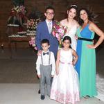 casamento-mavi-cavalcante-e -cleyson-gama-19-03-2022-espaço-agenda_1238