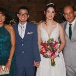 casamento-mavi-cavalcante-e -cleyson-gama-19-03-2022-espaço-agenda_1239
