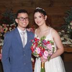 casamento-mavi-cavalcante-e -cleyson-gama-19-03-2022-espaço-agenda_1241