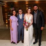 Casamento Mavi Cavalcante e Cleyson Gama