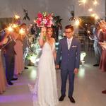casamento-mavi-cavalcante-e -cleyson-gama-19-03-2022-espaço-agenda_1358