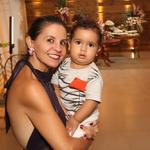 casamento-mavi-cavalcante-e -cleyson-gama-19-03-2022-espaço-agenda_1373