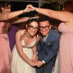 casamento-mavi-cavalcante-e -cleyson-gama-19-03-2022-espaço-agenda_1484