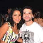 Celebration-white-2015-maceio-maceio40graus_0007