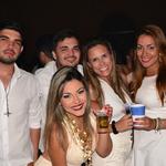 Celebration-white-2015-maceio-maceio40graus_0010