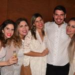 Celebration-white-2015-maceio-maceio40graus_0012