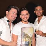 Celebration-white-2015-maceio-maceio40graus_0018