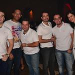 Celebration-white-2015-maceio-maceio40graus_0019