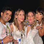 Celebration-white-2015-maceio-maceio40graus_0023