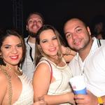 Celebration-white-2015-maceio-maceio40graus_0039