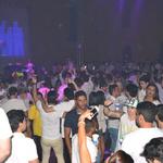 Celebration-white-2015-maceio-maceio40graus_0045