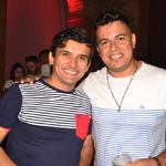 Celebration-white-2015-maceio-maceio40graus_0046