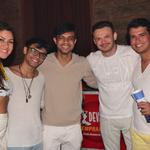 Celebration-white-2015-maceio-maceio40graus_0055