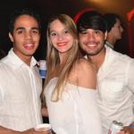 Celebration-white-2015-maceio-maceio40graus_0058