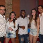 Celebration-white-2015-maceio-maceio40graus_0065