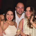 Celebration-white-2015-maceio-maceio40graus_0070