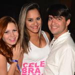 Celebration-white-2015-maceio-maceio40graus_0073