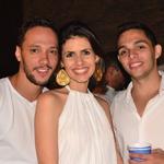 Celebration-white-2015-maceio-maceio40graus_0080