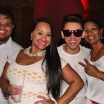 Celebration-white-2015-maceio-maceio40graus_0082