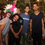 festival-carambola-orakulo-2018-24