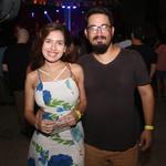 festival-carambola-orakulo-2018-41