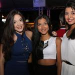 Garota-Vip-Maceio-Wesley-Safadão-Márcia-Fellipe-Pedrinho-pegação-celebration_0055