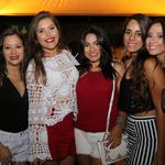 Garota-Vip-Maceio-Wesley-Safadão-Márcia-Fellipe-Pedrinho-pegação-celebration_0102