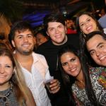 Garota-Vip-Maceio-Wesley-Safadão-Márcia-Fellipe-Pedrinho-pegação-celebration_0118