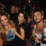 Garota Vip Maceió 2016 – #tbt40graus