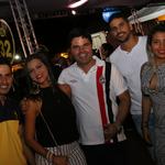 Garota-Vip-Maceio-Wesley-Safadão-Márcia-Fellipe-Pedrinho-pegação-celebration_0178