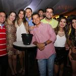 Garota-Vip-Maceio-Wesley-Safadão-Márcia-Fellipe-Pedrinho-pegação-celebration_0218