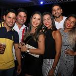 Garota-Vip-Maceio-Wesley-Safadão-Márcia-Fellipe-Pedrinho-pegação-celebration_0220