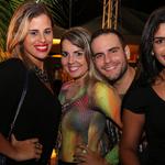 Garota-Vip-Maceio-Wesley-Safadão-Márcia-Fellipe-Pedrinho-pegação-celebration_0224
