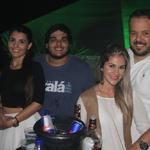 Garota-Vip-Maceio-Wesley-Safadão-Márcia-Fellipe-Pedrinho-pegação-celebration_0260