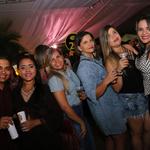 Garota-Vip-Maceio-Wesley-Safadão-Márcia-Fellipe-Pedrinho-pegação-celebration_0299