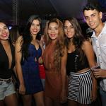 Garota-Vip-Maceio-Wesley-Safadão-Márcia-Fellipe-Pedrinho-pegação-celebration_0312