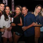 Garota-Vip-Maceio-Wesley-Safadão-Márcia-Fellipe-Pedrinho-pegação-celebration_0369