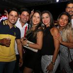 Garota-Vip-Maceio-Wesley-Safadão-Márcia-Fellipe-Pedrinho-pegação-celebration_0370