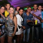 Garota-Vip-Maceio-Wesley-Safadão-Márcia-Fellipe-Pedrinho-pegação-celebration_0372