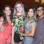 inauguração-cafe-de-la-musique-maceio_0007