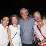 inauguração-cafe-de-la-musique-maceio_0013