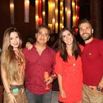 inauguração-cafe-de-la-musique-maceio_0014