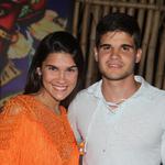 inauguração-cafe-de-la-musique-maceio_0023